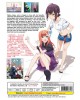 YUMEMIRU DANSHI WA GENJITSUSHUGISHA VOL.1-12 END